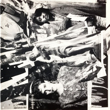 Load image into Gallery viewer, Prince And The Revolution : Parade (LP, Album, Gat)