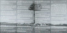 Load image into Gallery viewer, Various : Apocalypse Always (CD, Comp)
