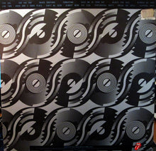 Load image into Gallery viewer, Rolling Stones* : Steel Wheels (LP, Album)