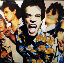 Load image into Gallery viewer, Rolling Stones* : Steel Wheels (LP, Album)
