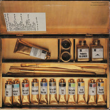 Load image into Gallery viewer, The Who : Face Dances (LP, Album)