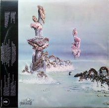 Load image into Gallery viewer, Nazareth (2) : Hair Of The Dog (LP, Album)