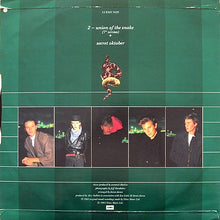 Load image into Gallery viewer, Duran Duran : Union Of The Snake (12", Single)