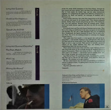 Load image into Gallery viewer, The Style Council : Introducing The Style Council (LP, MiniAlbum)