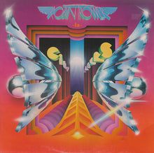 Load image into Gallery viewer, Robin Trower : In City Dreams (LP, Album)