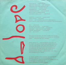 Load image into Gallery viewer, The Alan Parsons Project : Eye In The Sky (LP, Album, Emb)