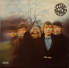Load image into Gallery viewer, The Rolling Stones : Between The Buttons (LP, Album, RE)