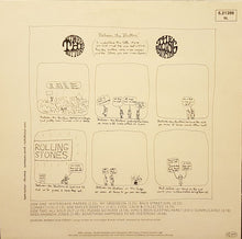 Load image into Gallery viewer, The Rolling Stones : Between The Buttons (LP, Album, RE)