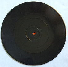 Load image into Gallery viewer, Frankie Goes To Hollywood : Two Tribes (7", Single)