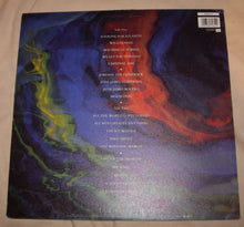 Load image into Gallery viewer, Prefab Sprout : Jordan: The Comeback (LP, Album)