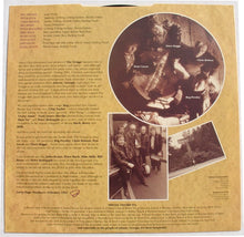 Load image into Gallery viewer, The Troggs : Athens Andover (LP, Album)