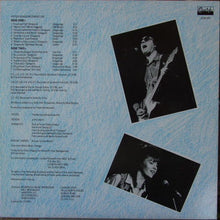 Load image into Gallery viewer, Clive Gregson And Christine Collister : Home And Away (LP, Album)