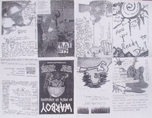 Load image into Gallery viewer, Various : Sick Of Fun (7", Comp)