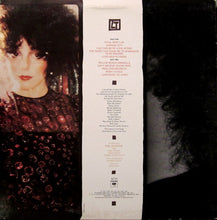 Load image into Gallery viewer, Libby Titus : Libby Titus (LP, Album, Pit)