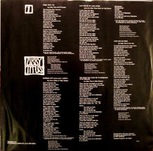 Load image into Gallery viewer, Libby Titus : Libby Titus (LP, Album, Pit)