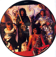 Load image into Gallery viewer, Queen : It's A Hard Life (12", Single, Pic)