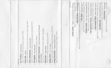 Load image into Gallery viewer, Various : Déjà Hefty (Cass, Comp, Promo, Dol)