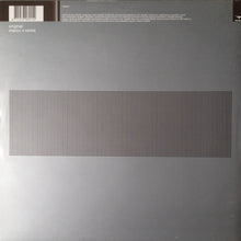 Load image into Gallery viewer, Scott Bond Vs. Solarstone : 3rd Earth (12")