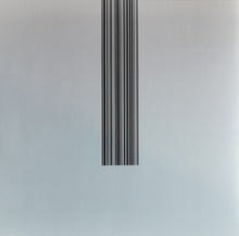 Load image into Gallery viewer, Steven Wilson : The Future Bites (LP, Album, Ltd, Whi)
