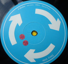 Load image into Gallery viewer, E-Motion : Naughty North Sexy South (12")