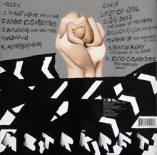 Load image into Gallery viewer, MSTRKRFT : Fist Of God (LP, Album)