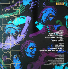Load image into Gallery viewer, Inspiral Carpets : The Beast Inside (LP, Album)