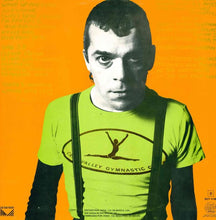 Load image into Gallery viewer, Ian Dury : New Boots And Panties!! (LP, Album)