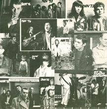 Load image into Gallery viewer, Ian Dury : New Boots And Panties!! (LP, Album)