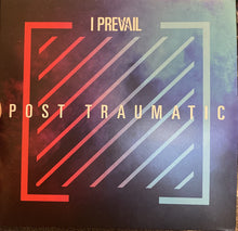 Load image into Gallery viewer, I Prevail : Post Traumatic (2xLP, Album, Ltd, Pur)
