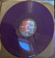 Load image into Gallery viewer, I Prevail : Post Traumatic (2xLP, Album, Ltd, Pur)