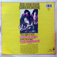 Load image into Gallery viewer, The Dogs D'Amour : Satellite Kid (12", Single)