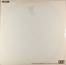 Load image into Gallery viewer, UB40 : Present Arms (LP, Album, Spa + 12")