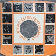 Load image into Gallery viewer, Bob Dylan : Greatest Hits (LP, Comp)