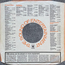 Load image into Gallery viewer, Bob Dylan : Greatest Hits (LP, Comp)