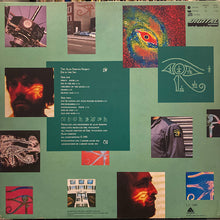 Load image into Gallery viewer, The Alan Parsons Project : Eye In The Sky (LP, Album, RE)