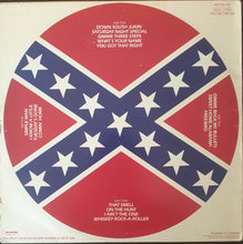 Load image into Gallery viewer, Lynyrd Skynyrd : Gold & Platinum (2xLP, Comp)