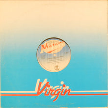 Load image into Gallery viewer, The Motors : Dancing The Night Away (12", Single, Ltd)