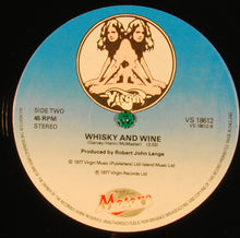 Load image into Gallery viewer, The Motors : Dancing The Night Away (12", Single, Ltd)