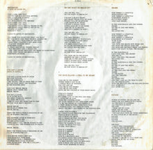 Load image into Gallery viewer, Eurythmics : Savage (LP, Album)