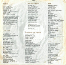 Load image into Gallery viewer, Eurythmics : Savage (LP, Album)