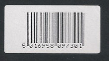 Load image into Gallery viewer, Crass : Normal Never Was IV (12", Single, Ltd, Lig)