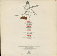 Load image into Gallery viewer, Dave Mason : Scrapbook (2xLP, Album, Comp)