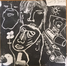 Load image into Gallery viewer, Shindo (6) : Yotogi  (12", EP)