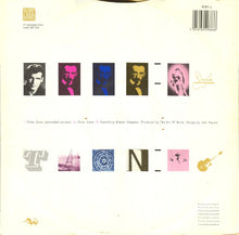 Load image into Gallery viewer, The Art Of Noise Featuring Duane Eddy : Peter Gunn (Extended Version) (12", Single, Gol)