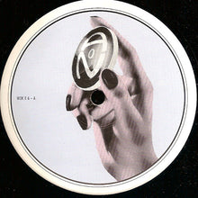 Load image into Gallery viewer, The Art Of Noise Featuring Duane Eddy : Peter Gunn (Extended Version) (12", Single, Gol)