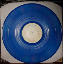 Load image into Gallery viewer, Hawkwind : Levitation (LP, Album, Blu)