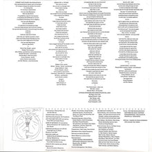 Load image into Gallery viewer, Jennifer Warnes : Famous Blue Raincoat (The Songs Of Leonard Cohen) (LP, Album)