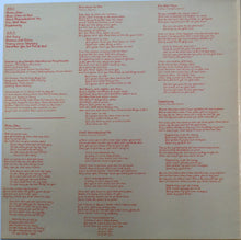 Load image into Gallery viewer, Rossington Collins Band : Anytime, Anyplace, Anywhere (LP, Gat)