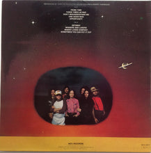 Load image into Gallery viewer, Rossington Collins Band : Anytime, Anyplace, Anywhere (LP, Gat)