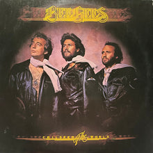 Load image into Gallery viewer, Bee Gees : Children Of The World (LP, Album)